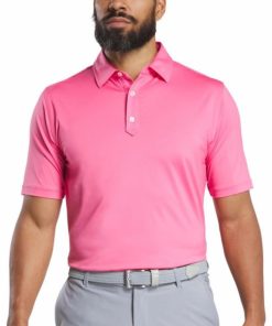 Colepretty.shop1d58f58295 2