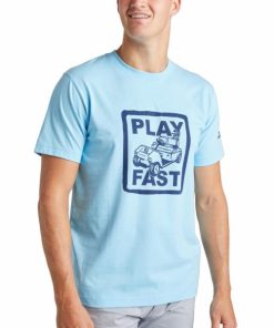 Colepretty.shop1d835cd881 1