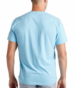 Colepretty.shop1d835cd881 2