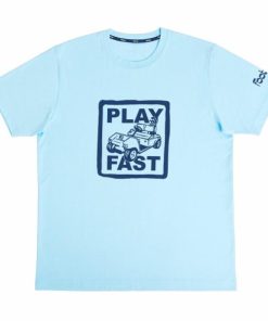 Colepretty.shop1d835cd881 3