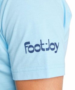 Colepretty.shop1d835cd881 4