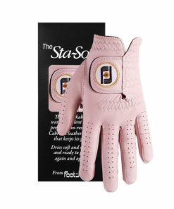 Colepretty.shop1db409488e 1