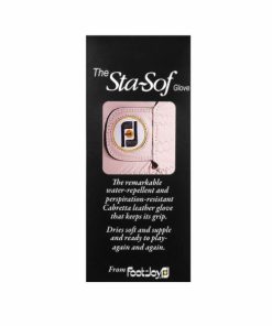 Colepretty.shop1db409488e 2