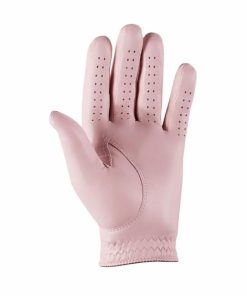 Colepretty.shop1db409488e 3