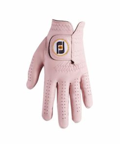 Colepretty.shop1db409488e 4