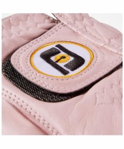 Colepretty.shop1db409488e 5