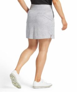 Colepretty.shop1def491619 2