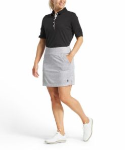 Colepretty.shop1def491619 4