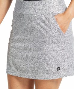 Colepretty.shop1def491619 5