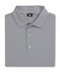 Colepretty.shop1e7ed6a62c 1