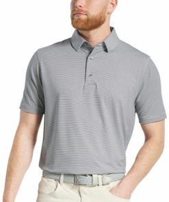 Colepretty.shop1e7ed6a62c 2