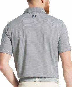 Colepretty.shop1e7ed6a62c 3