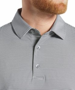 Colepretty.shop1e7ed6a62c 4