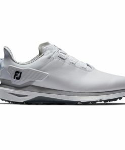 Colepretty.shop1f2a6fd2f0 1