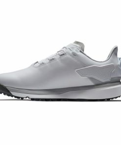 Colepretty.shop1f2a6fd2f0 2