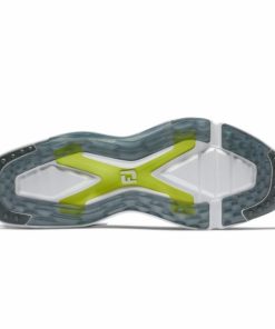 Colepretty.shop1f2a6fd2f0 3