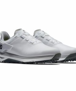 Colepretty.shop1f2a6fd2f0 4