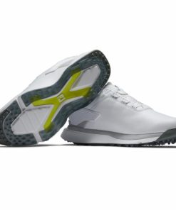 Colepretty.shop1f2a6fd2f0 5