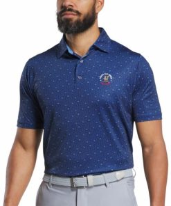 Colepretty.shop1f5122bc9a 1