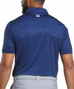 Colepretty.shop1f5122bc9a 2