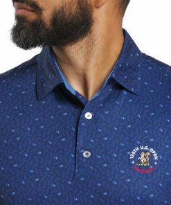 Colepretty.shop1f5122bc9a 3