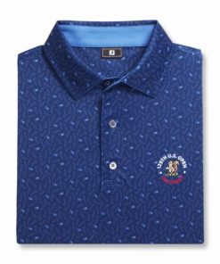 Colepretty.shop1f5122bc9a 4