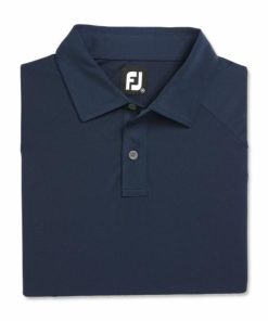 Colepretty.shop1fb50d16ff 1