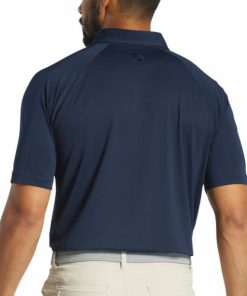 Colepretty.shop1fb50d16ff 3