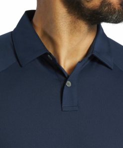 Colepretty.shop1fb50d16ff 4