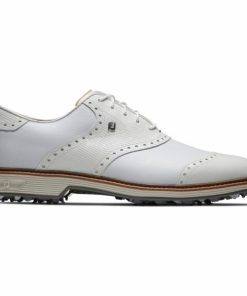 Colepretty.shop2084e5dff2 1