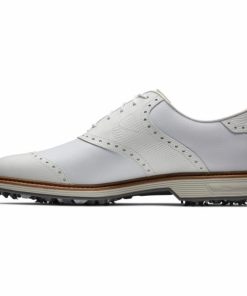 Colepretty.shop2084e5dff2 2