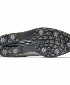 Colepretty.shop2084e5dff2 3