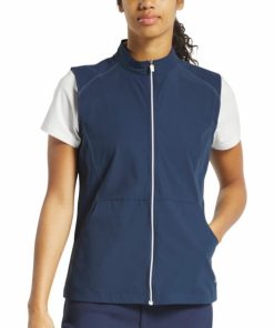 Colepretty.shop223806be6f 1