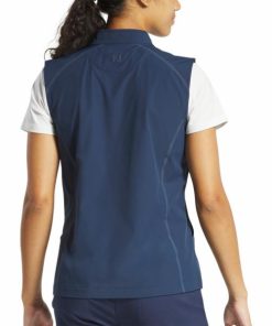 Colepretty.shop223806be6f 2