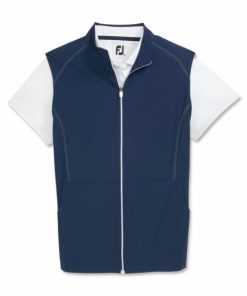 Colepretty.shop223806be6f 4