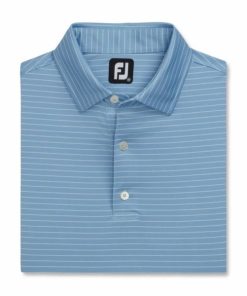 Colepretty.shop235c2f7ba5 1