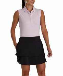 Colepretty.shop2374f528e3 4