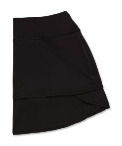 Colepretty.shop2374f528e3 5