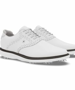 Colepretty.shop2399c11612 1