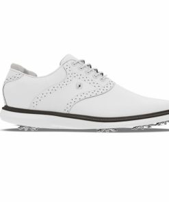 Colepretty.shop2399c11612 2