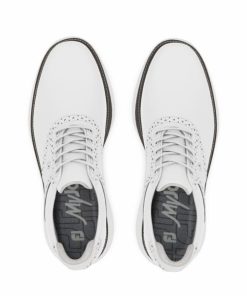 Colepretty.shop2399c11612 3