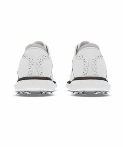 Colepretty.shop2399c11612 4