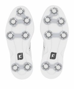 Colepretty.shop2399c11612 5