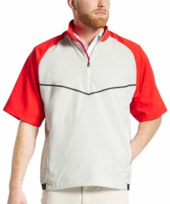 Colepretty.shop24f9b0caa4 1