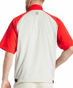 Colepretty.shop24f9b0caa4 2