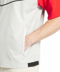 Colepretty.shop24f9b0caa4 3