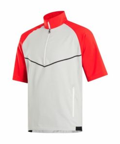 Colepretty.shop24f9b0caa4 4