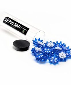 Colepretty.shop261084f572 1