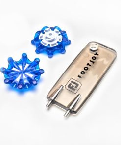 Colepretty.shop261084f572 2