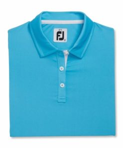 Colepretty.shop2725cce4d0 1